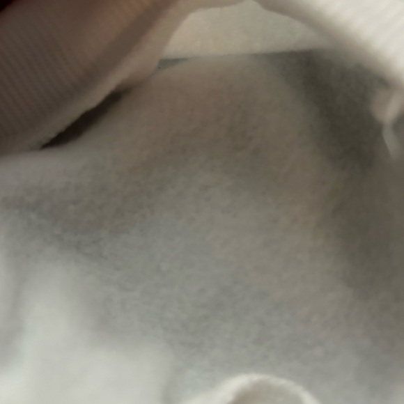 Doggie Sweatshirt /Hood - Picture 3 of 7